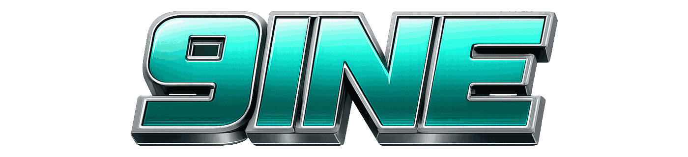 9ine
